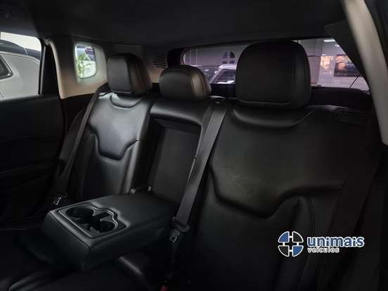 JEEP-COMPASS-2018