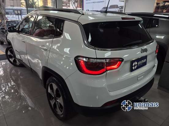 JEEP-COMPASS-2018