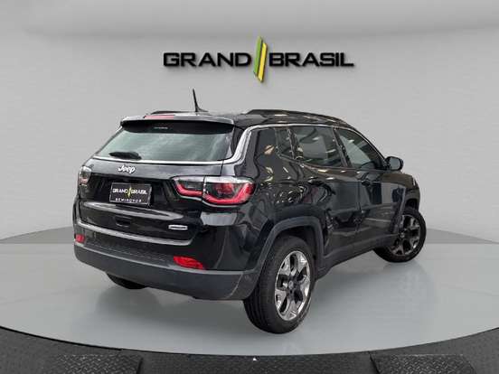 JEEP-COMPASS-2019