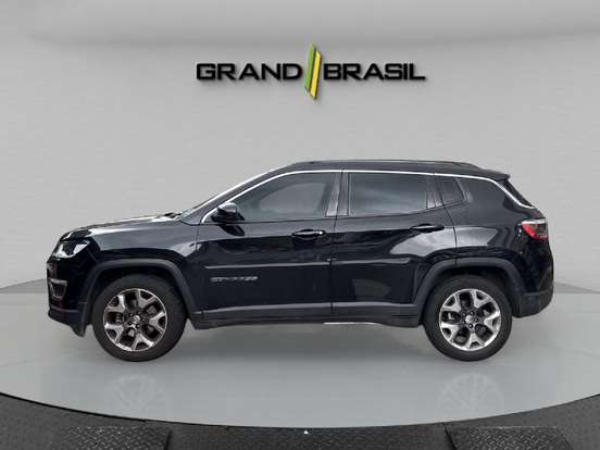 JEEP-COMPASS-2019