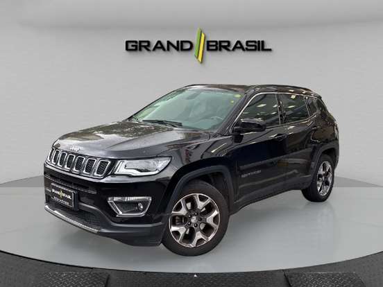 JEEP-COMPASS-2019