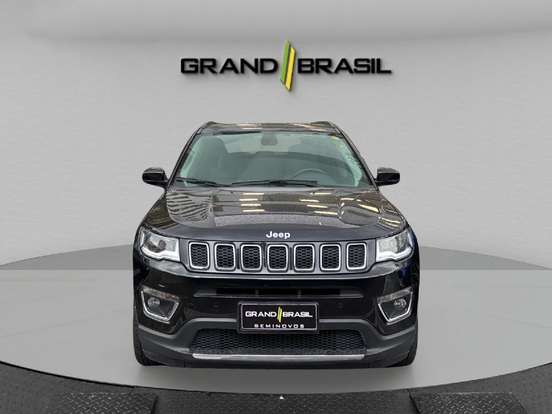 JEEP-COMPASS-2019