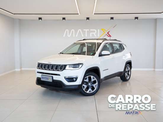 JEEP-COMPASS-2019