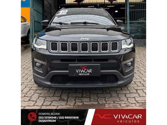 JEEP-COMPASS-2018