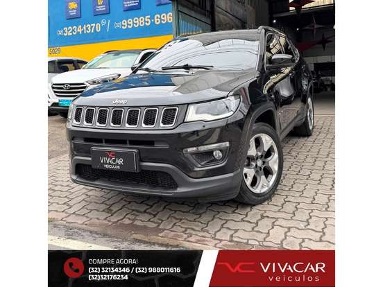 JEEP-COMPASS-2018