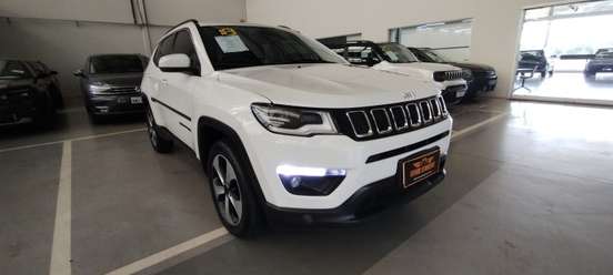 JEEP-COMPASS-2018