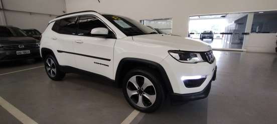 JEEP-COMPASS-2018