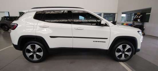 JEEP-COMPASS-2018