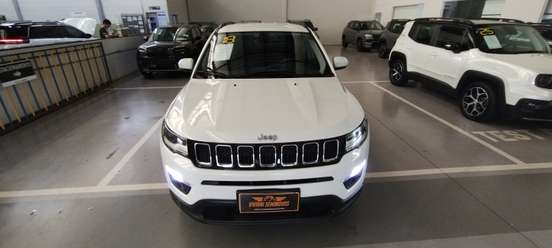 JEEP-COMPASS-2018