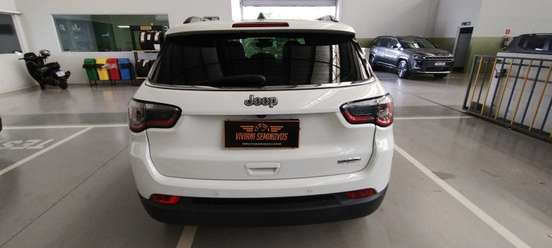 JEEP-COMPASS-2018