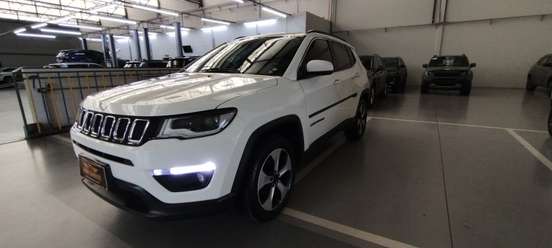JEEP-COMPASS-2018