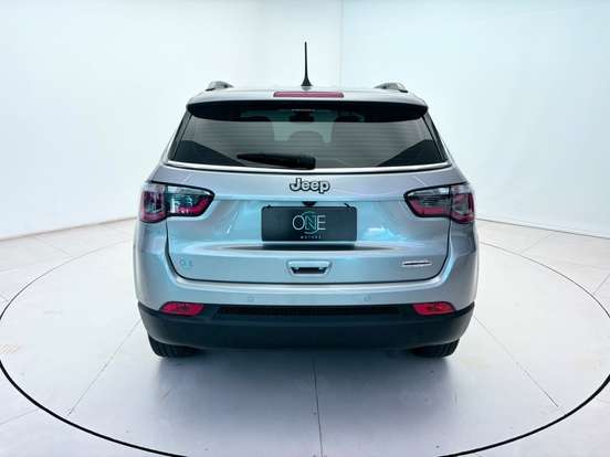 JEEP-COMPASS-2021