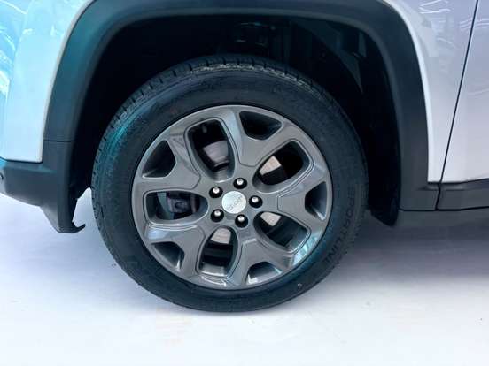 JEEP-COMPASS-2021