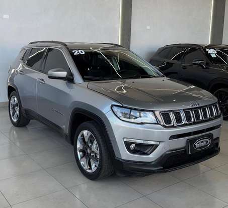 JEEP-COMPASS-2019
