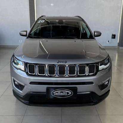 JEEP-COMPASS-2019