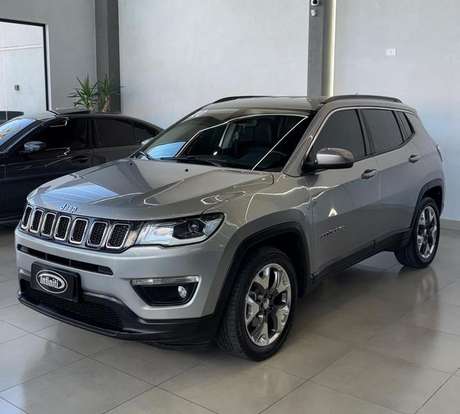 JEEP-COMPASS-2019