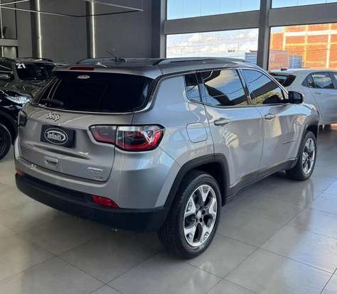 JEEP-COMPASS-2019