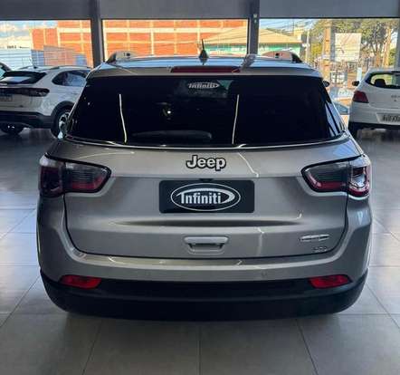 JEEP-COMPASS-2019