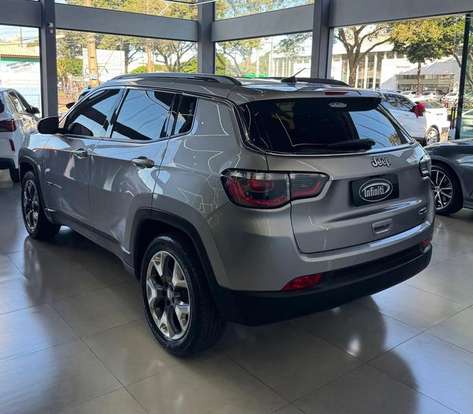 JEEP-COMPASS-2019