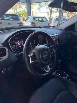 JEEP-COMPASS-2019