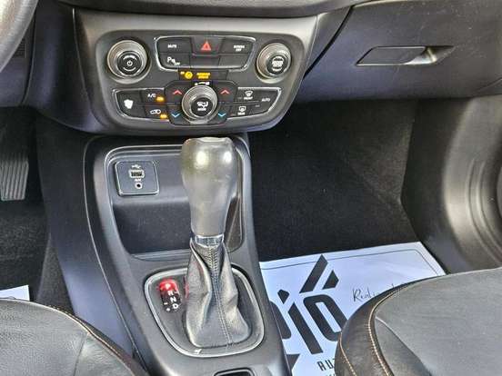 JEEP-COMPASS-2017