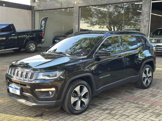 JEEP-COMPASS-2018