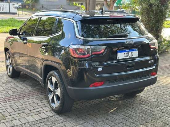 JEEP-COMPASS-2018