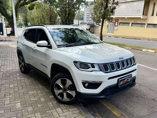 JEEP-COMPASS-2017