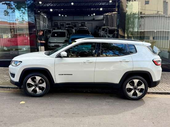 JEEP-COMPASS-2017