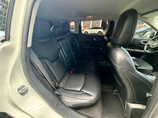 JEEP-COMPASS-2017