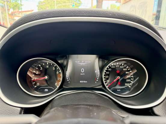 JEEP-COMPASS-2017