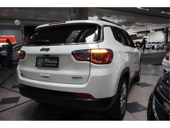 JEEP-COMPASS-2020