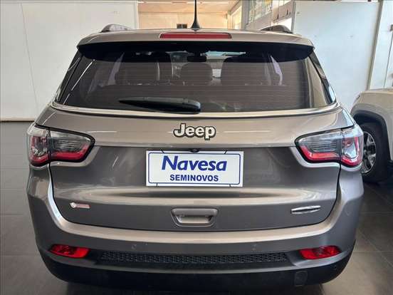 JEEP-COMPASS-2019