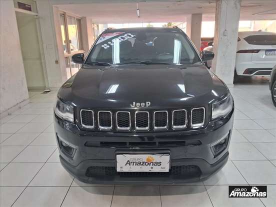 JEEP-COMPASS-2020