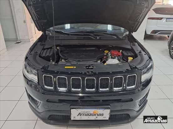 JEEP-COMPASS-2020