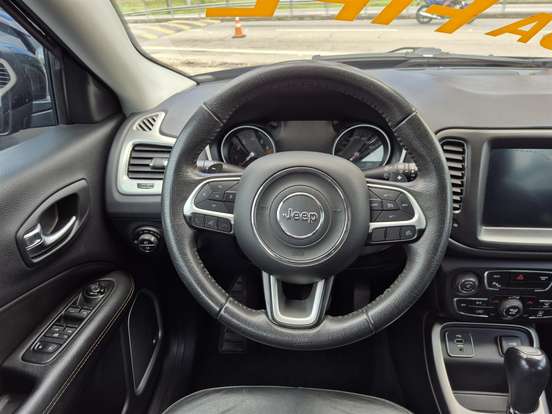 JEEP-COMPASS-2019