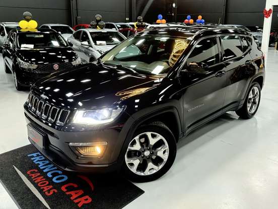 JEEP-COMPASS-2019