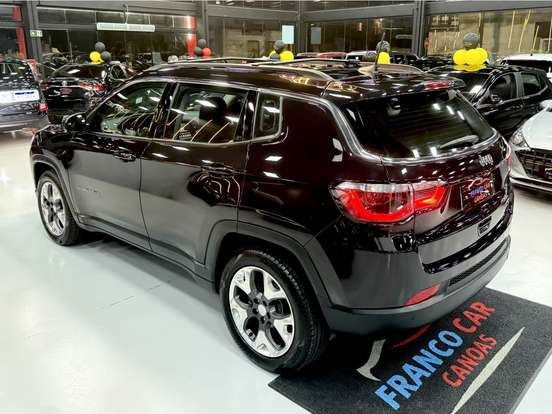 JEEP-COMPASS-2019