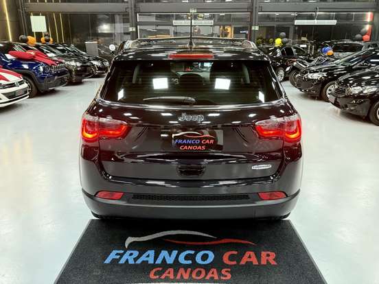 JEEP-COMPASS-2019