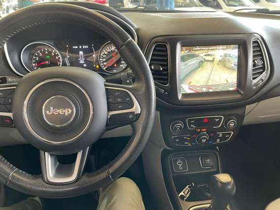JEEP-COMPASS-2017