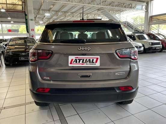JEEP-COMPASS-2017
