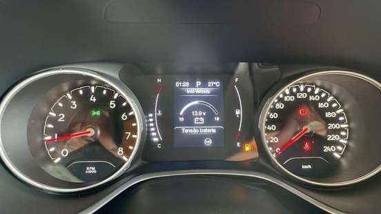 JEEP-COMPASS-2017
