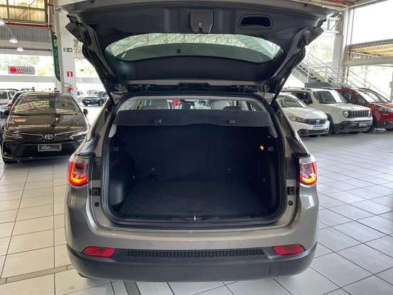 JEEP-COMPASS-2017