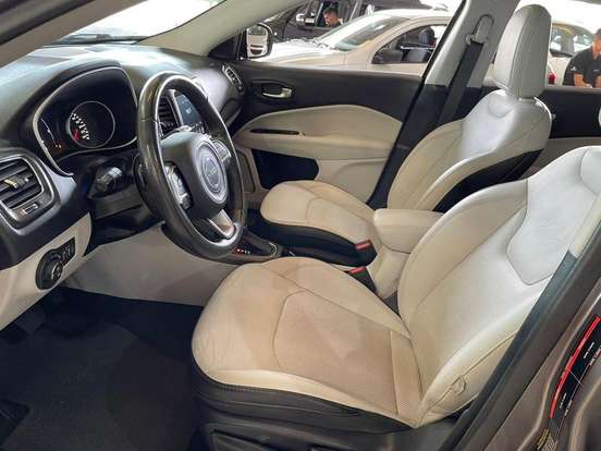 JEEP-COMPASS-2017