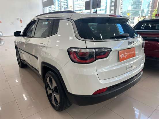 JEEP-COMPASS-2018