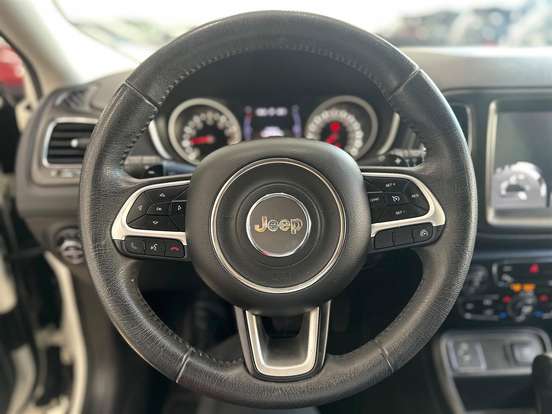 JEEP-COMPASS-2018