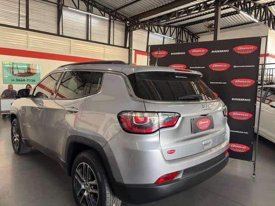 JEEP-COMPASS-2019