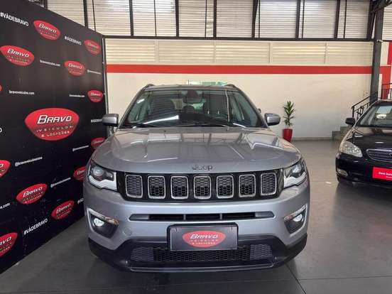 JEEP-COMPASS-2019