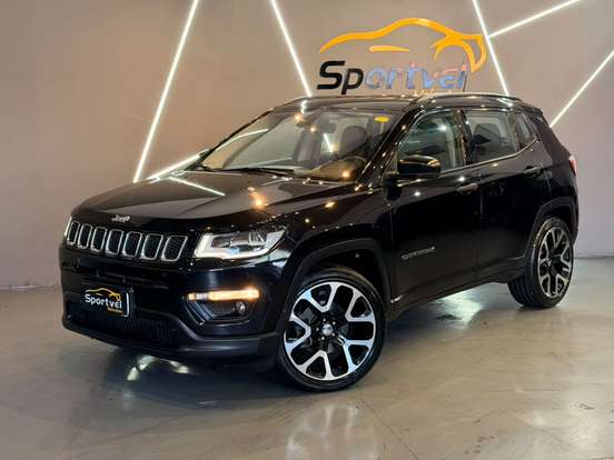 JEEP-COMPASS-2018