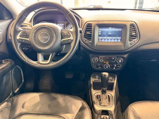 JEEP-COMPASS-2020